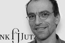 Frank Jutzi