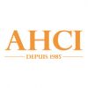 www.ahci.ch