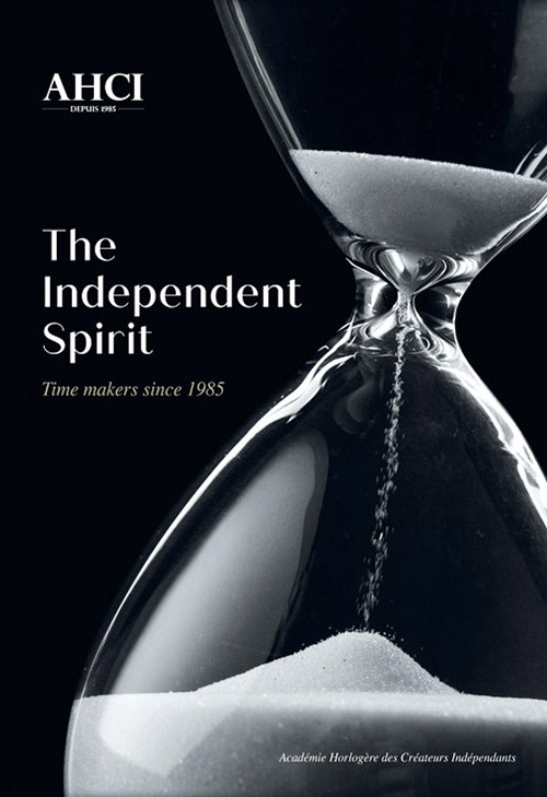 Ahci watchmakers cheap